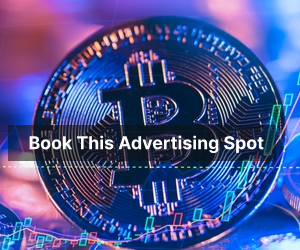 Promote your project